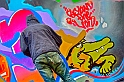Impazienza (Shoreditch)
